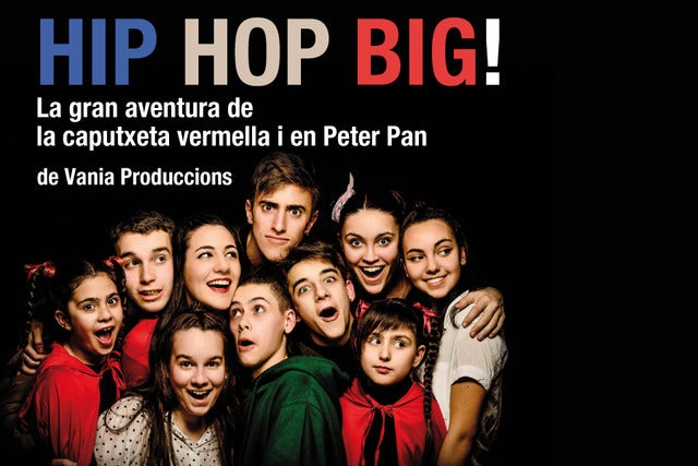 Peter Pan La Gran Aventura Pelicula Completa En Español Youtube wallpaper jessica alba flipper: 〖OFFICIAL〗 Pelicula ver HD ~ Peter Pan