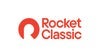 Rocket Classic Thursday