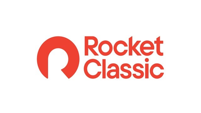 Rocket Classic