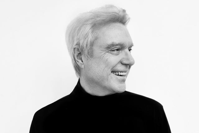 Presale codes for david byrne: members use these when buying pre-sale tickets
