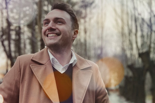 Nico Themann presale information on freepresalepasswords.com