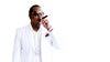 No Limit Reunion Tour featuring Master P