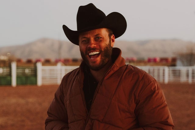 Presale codes for charley crockett: members use these when buying pre-sale tickets