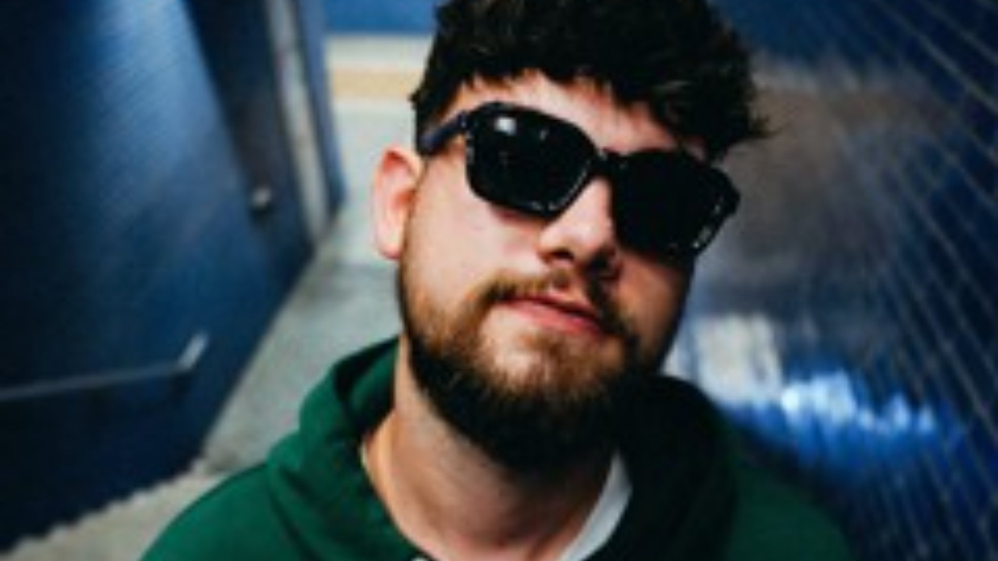 PARALYZED // BAUMEISTER98 // SAM AROHA // PILEA – 2025-11-22