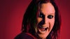 Ozzy Osbourne | Soundcheck Package Ozzy Osbourne | Soundcheck Package