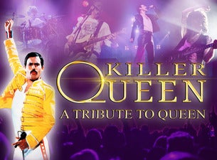 Killer Queen VIP Dining Package P&J Live Arena Seating Plan Killer Queen VIP Dining Package P&J Live Arena Seating Plan