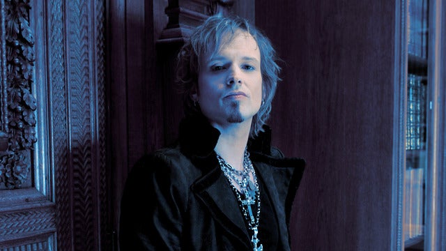 Avantasia Tour 2025 Deutschland Avantasia — Tour Dates & Tickets 2025-2026 Avantasia Tour 2025 Deutschland Avantasia — Tour Dates & Tickets 2025-2026