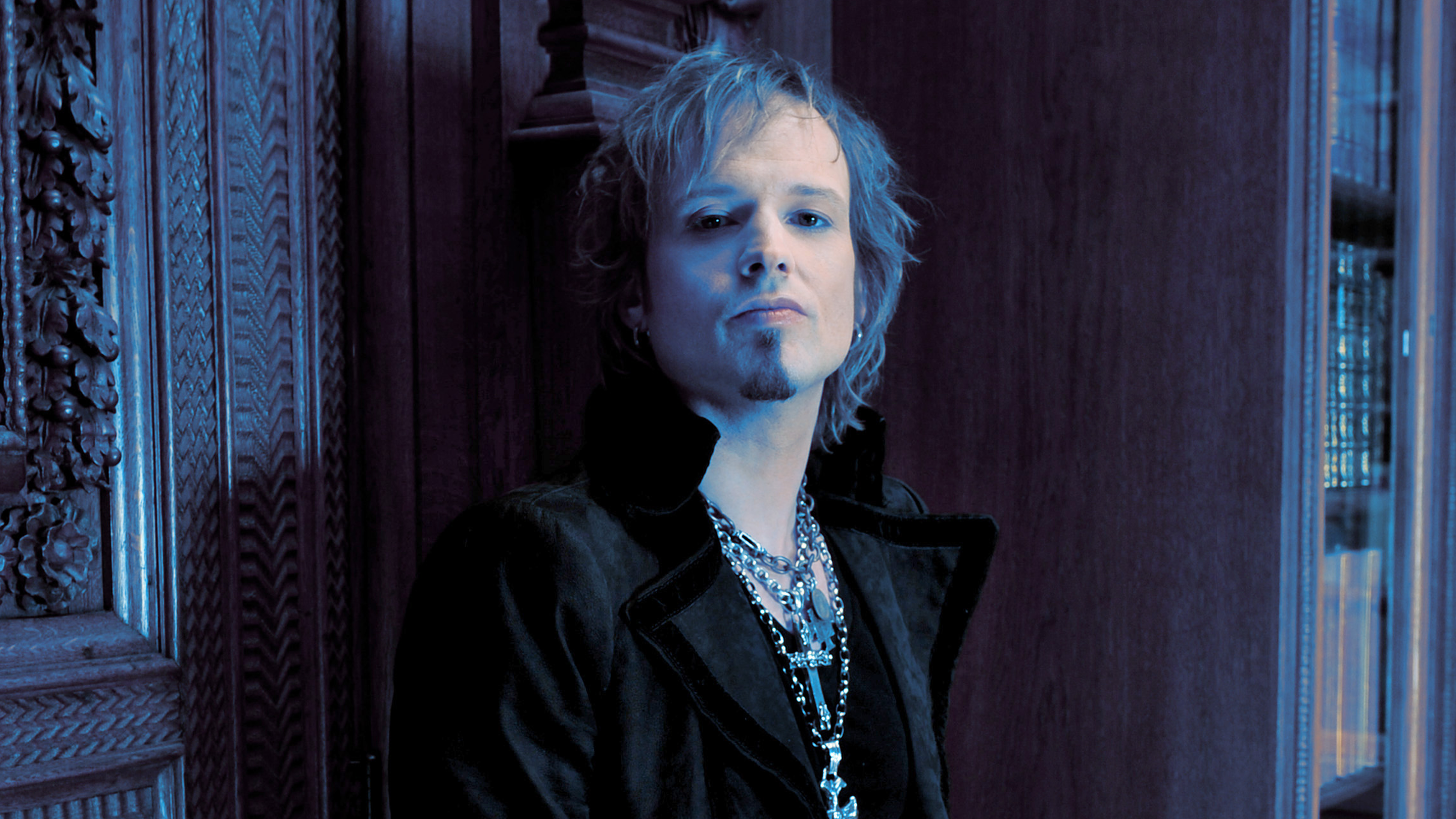 AVANTASIA – 2025-03-18