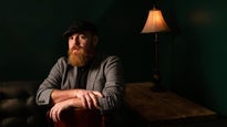 Marc Broussard in Nederland