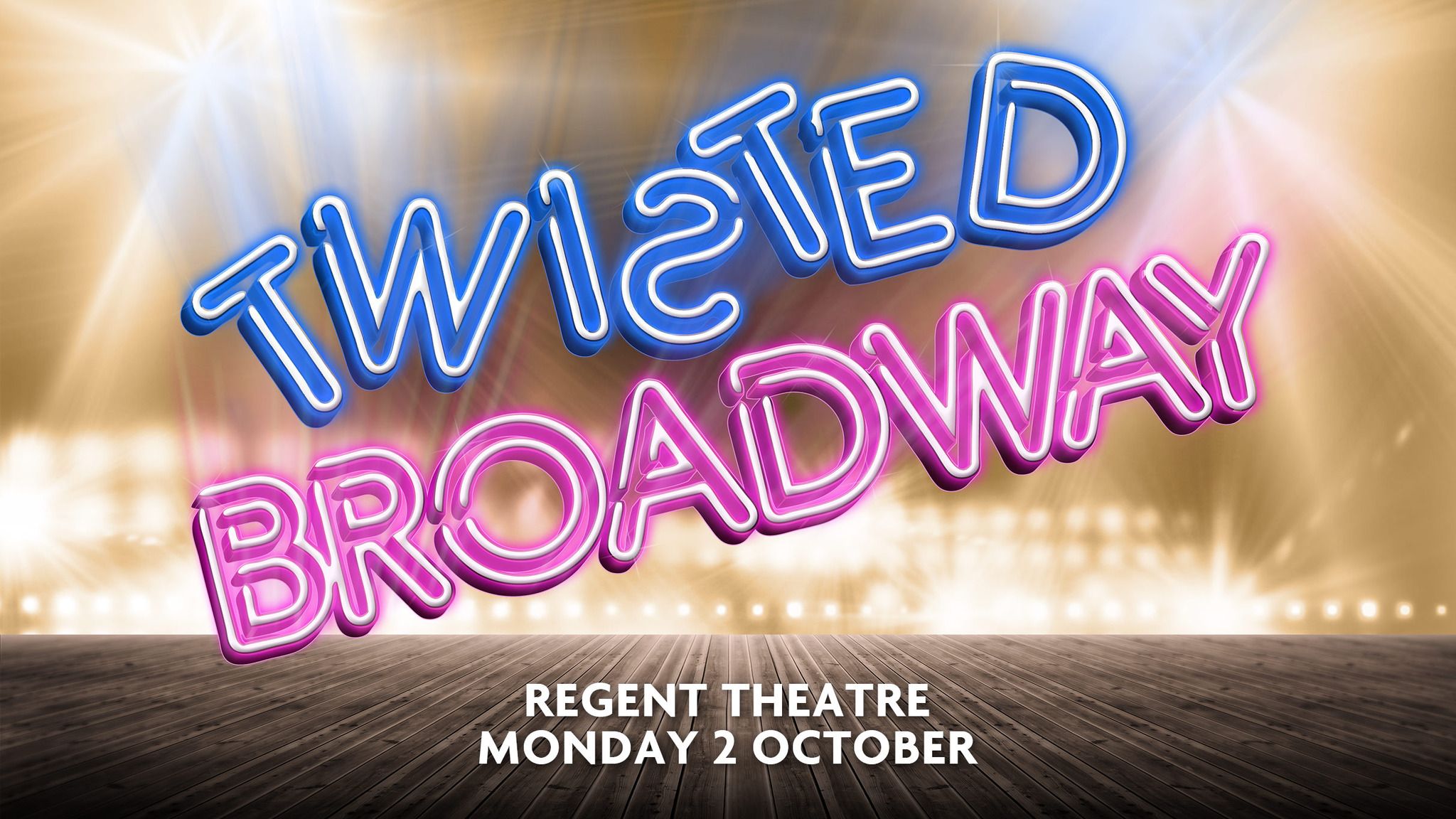 Twisted Broadway Billets Dates D v nements Et Calendrier Twisted Broadway Billets Dates D v nements Et Calendrier