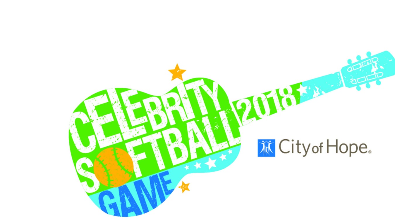 City of Hope Celebrity Softball Game Tickets Single Game Tickets