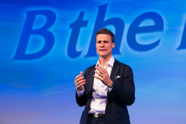 Henrik Svaneki&aelig;r presale information on freepresalepasswords.com