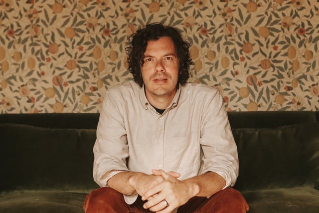 Presale codes for josh garrels with special guest taylor armstrong: members use these when buying pre-sale tickets