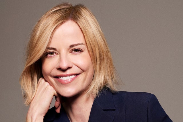 Presales to susie wolff: members use these when buying pre-sale tickets