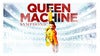Queen Machine Symphonic featuring Kerry Ellis Manchester Apollo Seating Plan Queen Machine Symphonic featuring Kerry Ellis Manchester Apollo Seating Plan