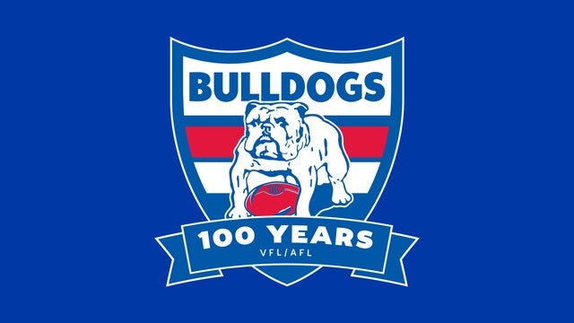 Western Bulldogs