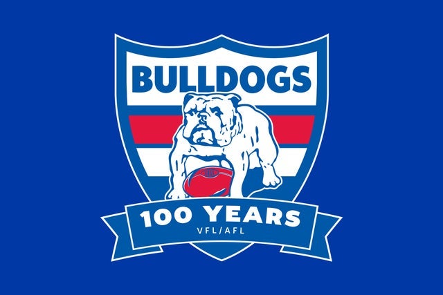 Presales to western bulldogs v hawthorn 2026 aami community series: members use these when buying pre-sale tickets