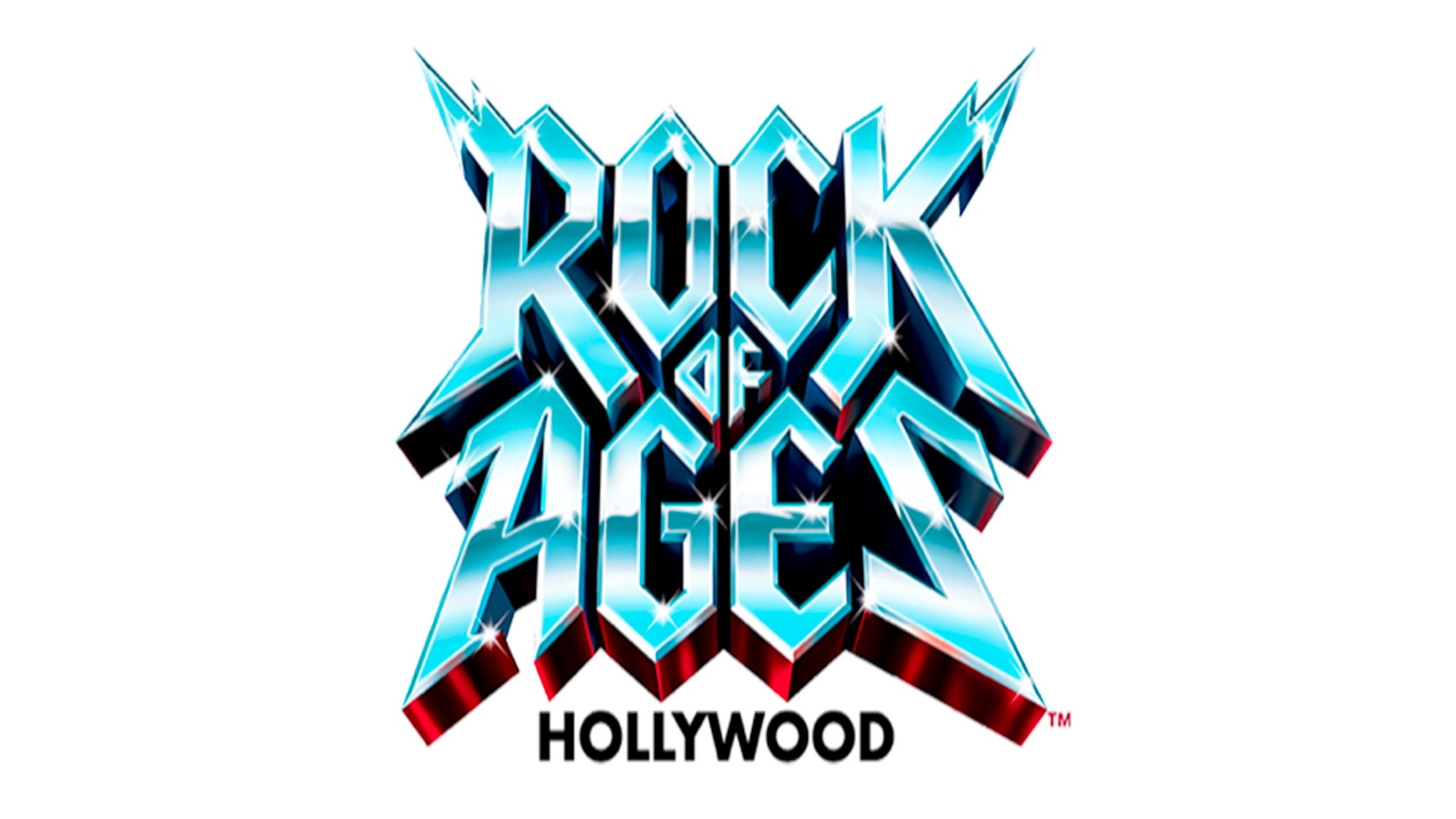 Rock Of Ages (Hollywood) presale information on freepresalepasswords.com