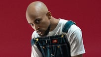Khary