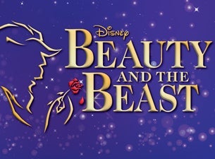 Image of Toby's Dinner Theatre presents Beauty and the Beast