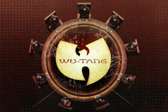Wu-Tang Forever: The Final Chamber pre-sale password for tickets in Kansas City, MO (Morton Amphitheater)
