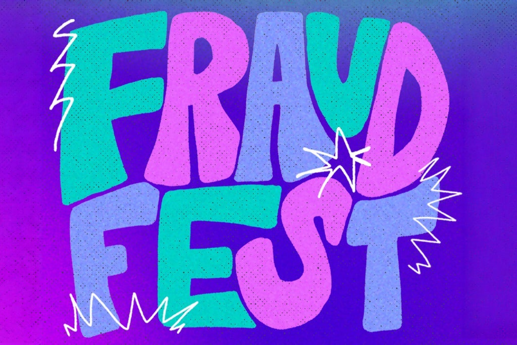 FraudFest feat. Tom Petty, Zeppelin, The Cars, & Journey Tribute Bands