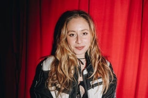 Rachel Coster