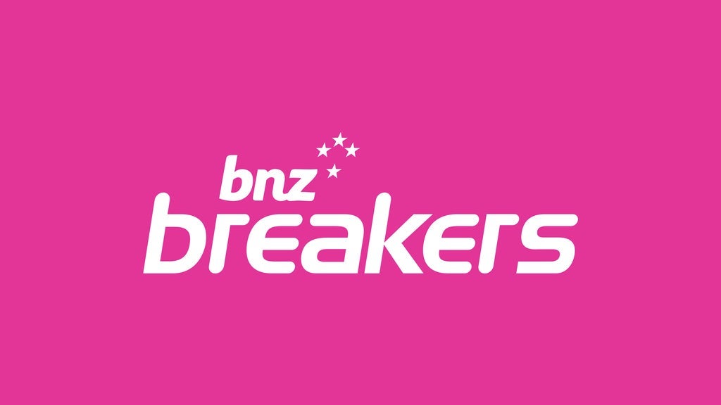 Hotels near BNZ Breakers Events