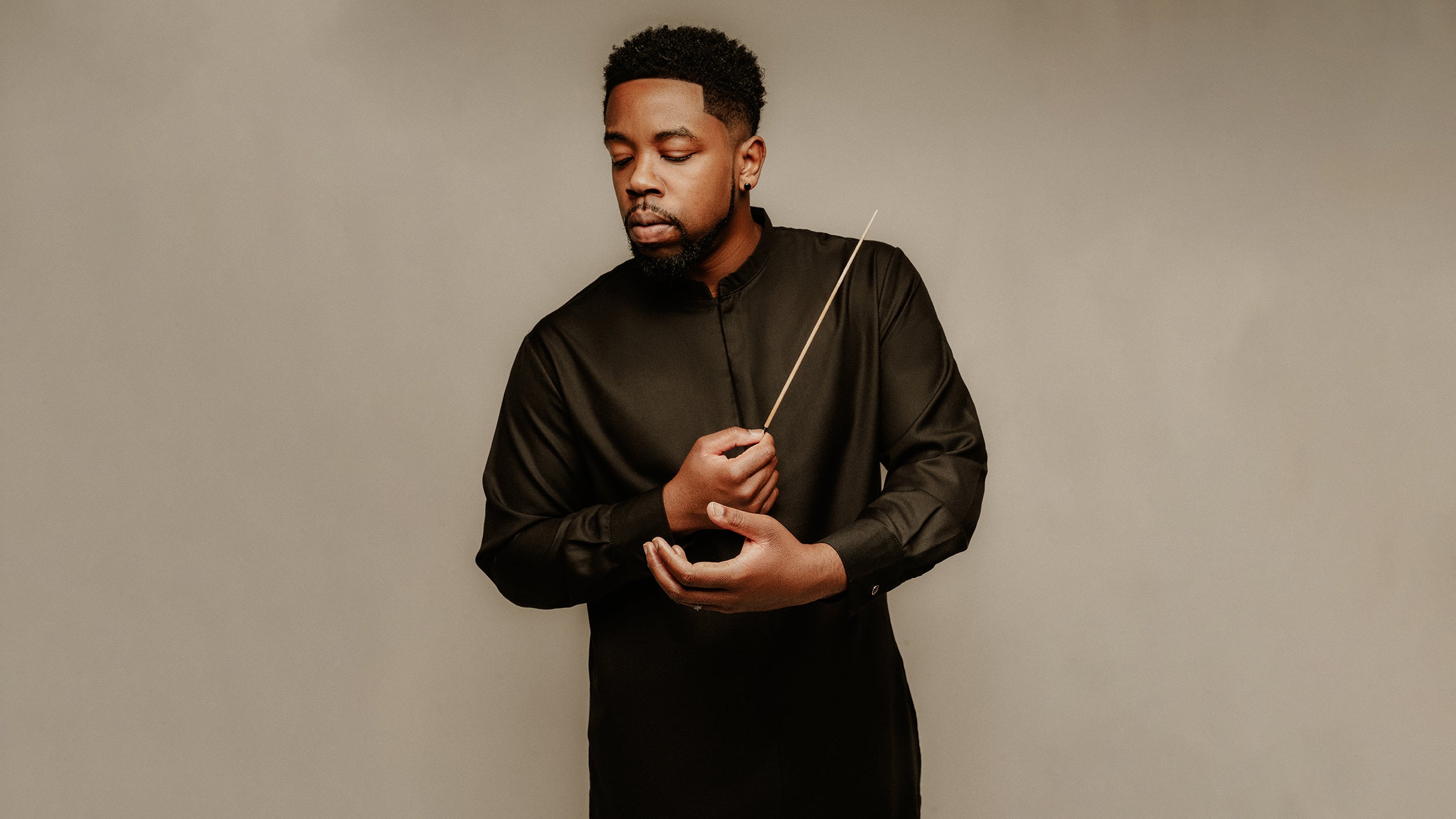 Jonathan Taylor Rush