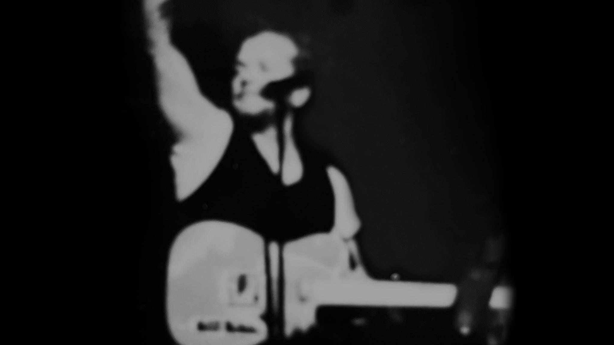 John Mellencamp Tickets, 2022-2023 Concert Tour Dates | Ticketmaster CA