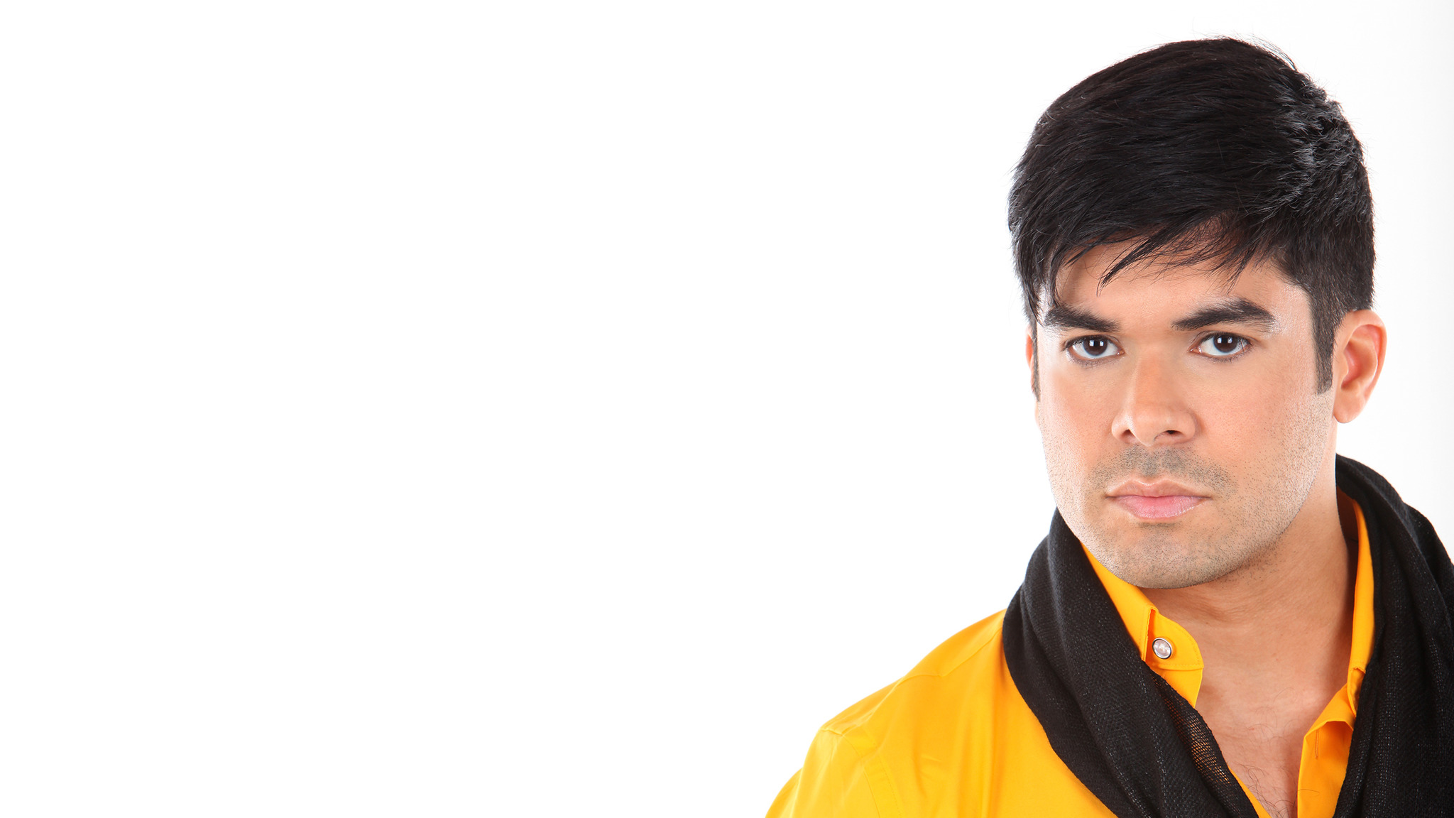 Jerry Rivera Tickets, 20222023 Concert Tour Dates Ticketmaster CA