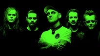 Skullclub