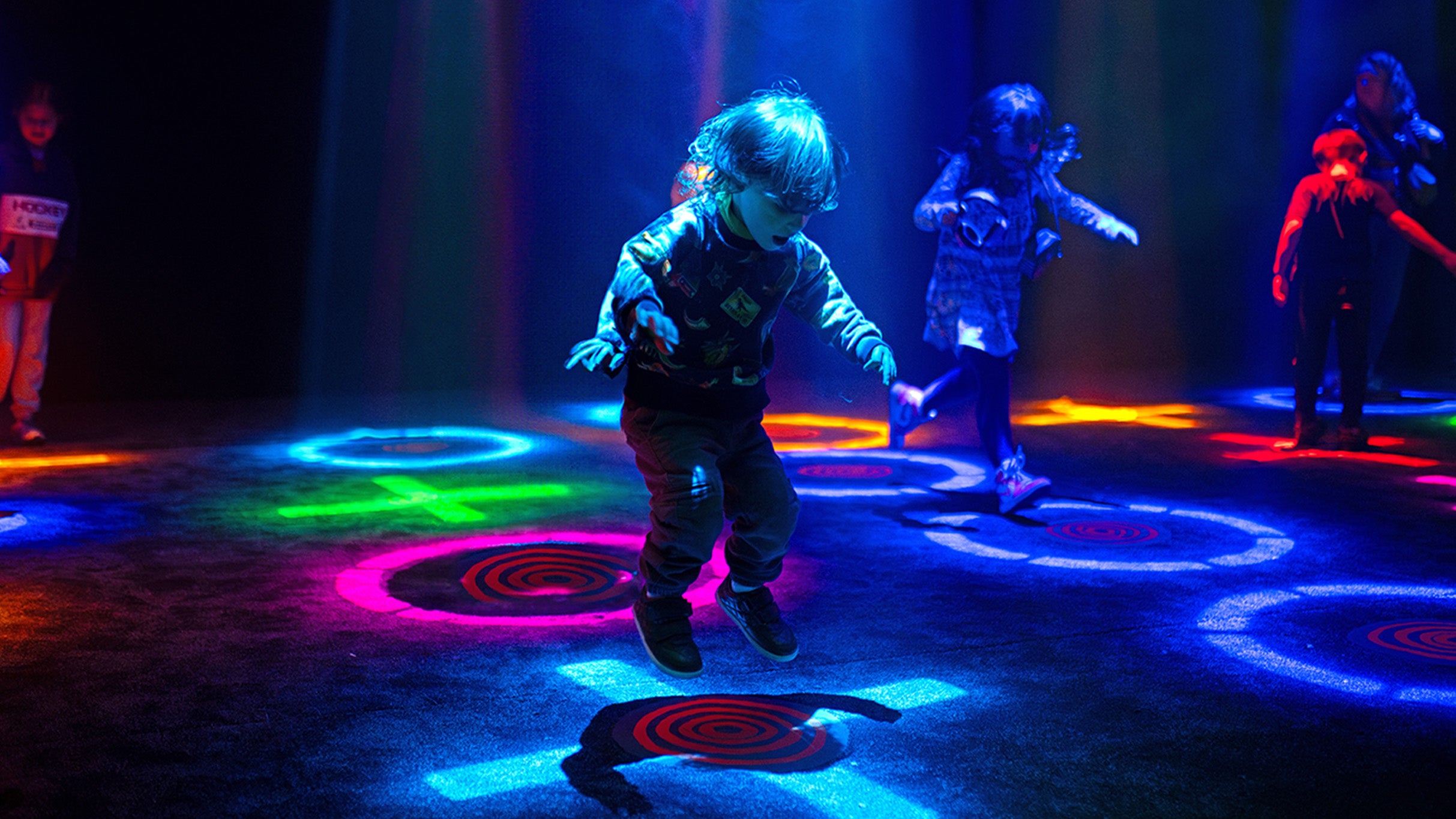Wonderverse - Tours en Auckland