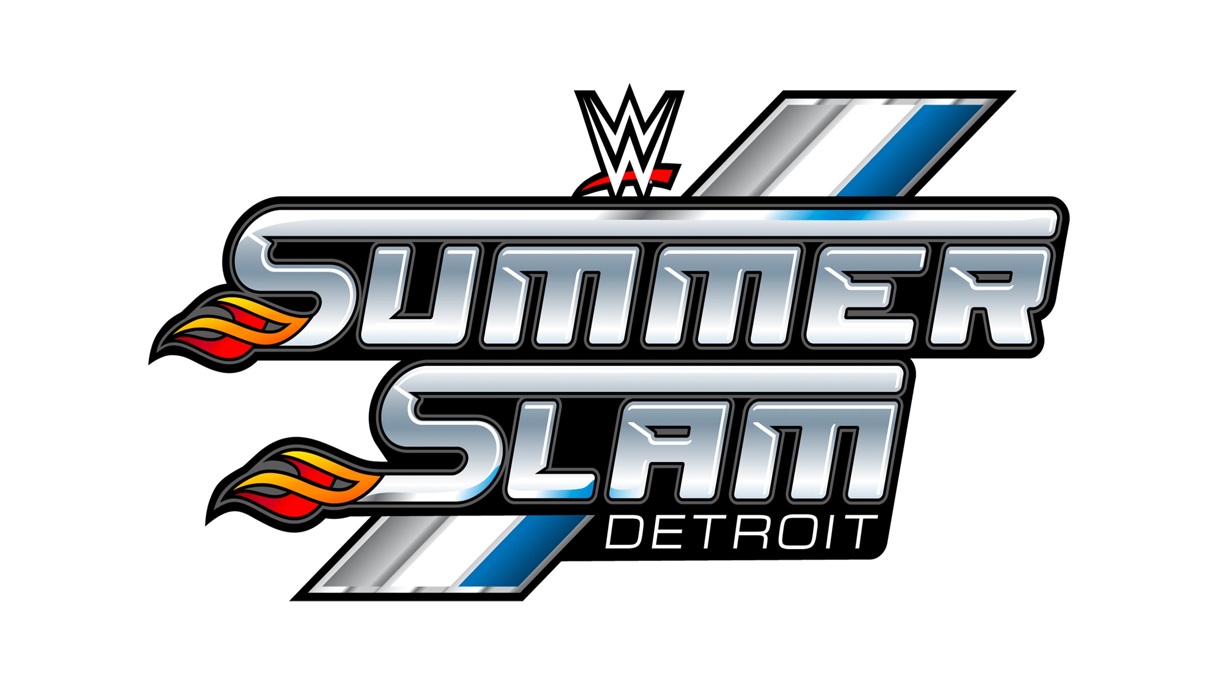 members only presale code for WWE SummerSlam advanced tickets in Detroit at Ford Field