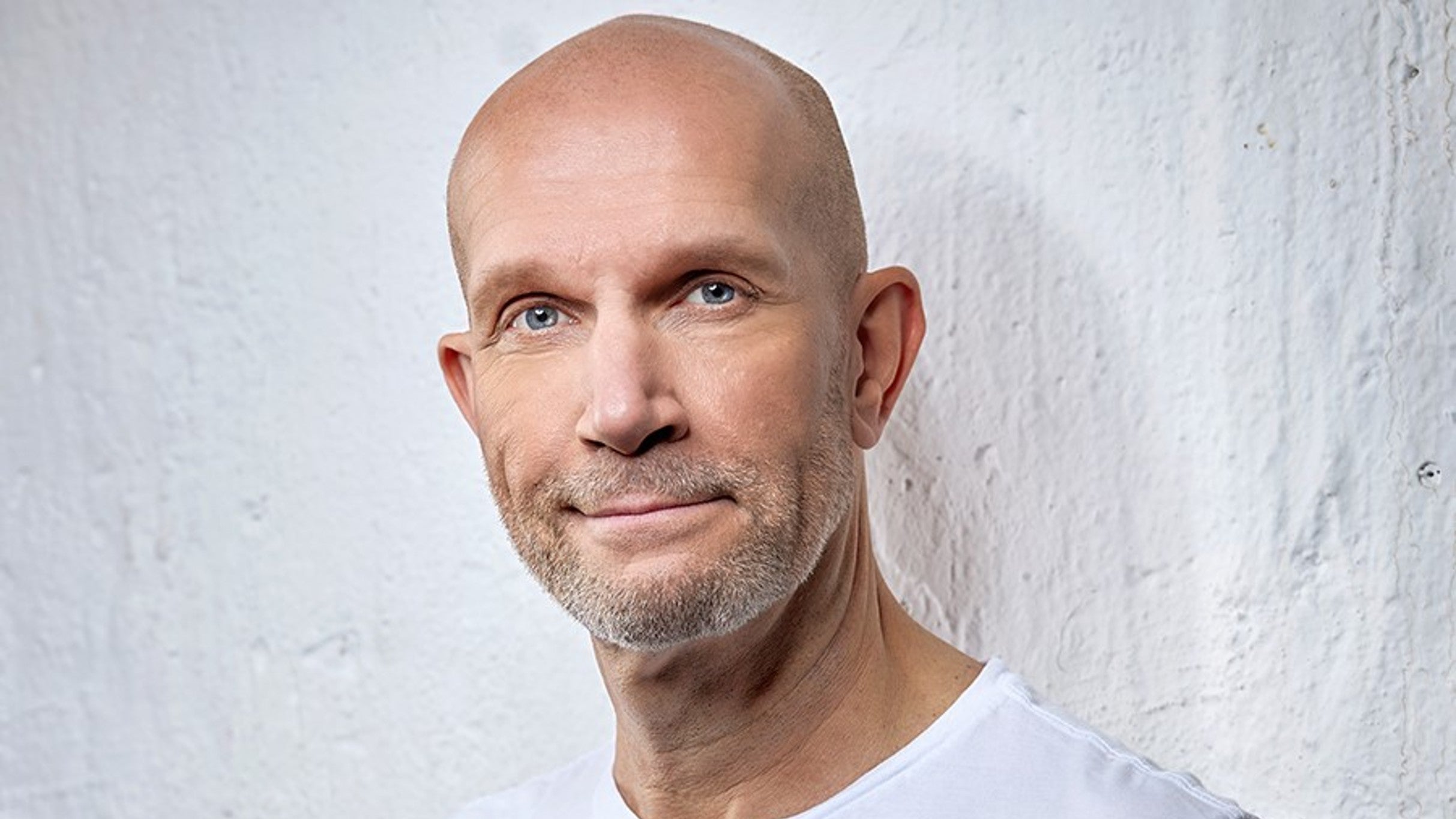 Henrik Hjelt presale information on freepresalepasswords.com