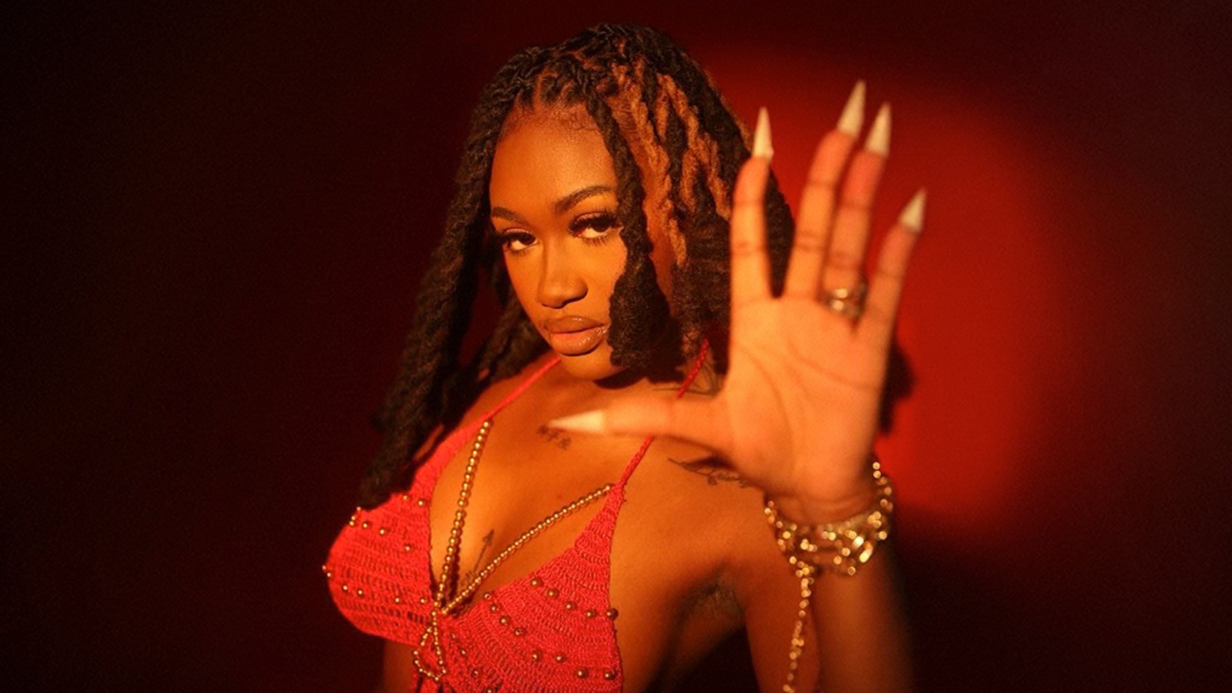 Kaliii presale information on freepresalepasswords.com