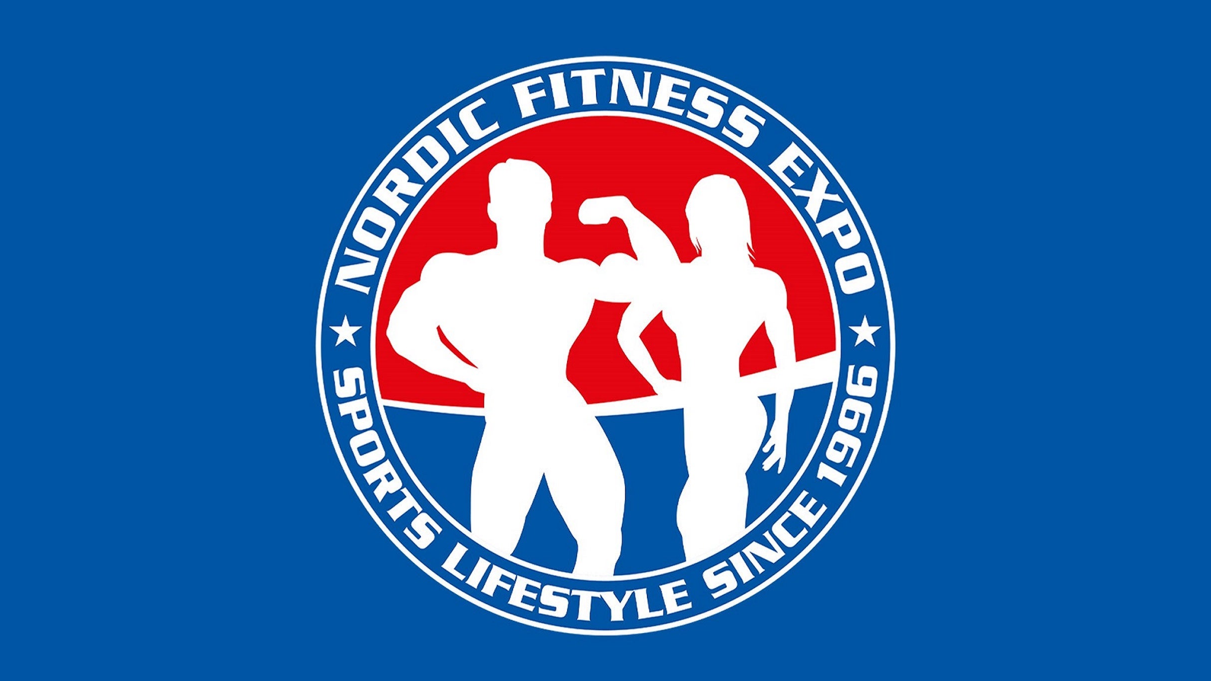 YHTEISLIPPU: FITNESS SM LAUANTAI + BULL MENTULA CLASSIC