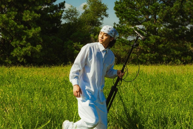 KODOKU - Come As You Are Tour 2025 presales in Houston