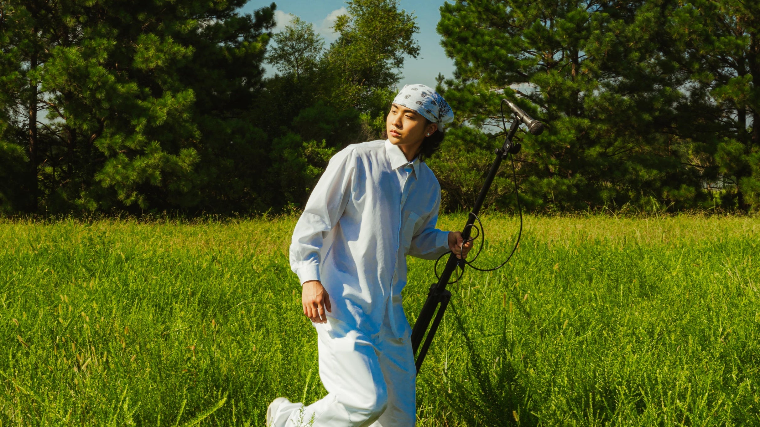 KODOKU - Come As You Are Tour 2025