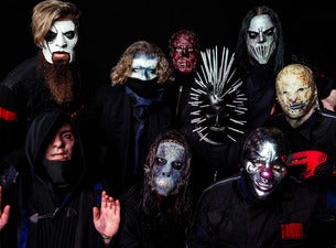 Slipknot