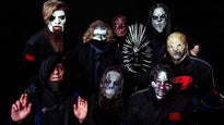 Knotfest Roadshow: Slipknot, Killswitch Engage and more presale password for early tickets in a city near