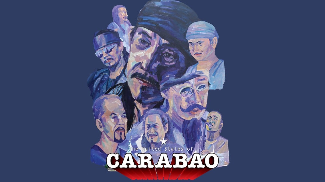 Carabao