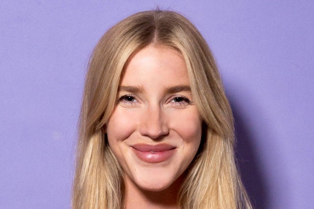 Presales to netflix is a joke presents: gabby bryan is my best friend: members use these when buying pre-sale tickets