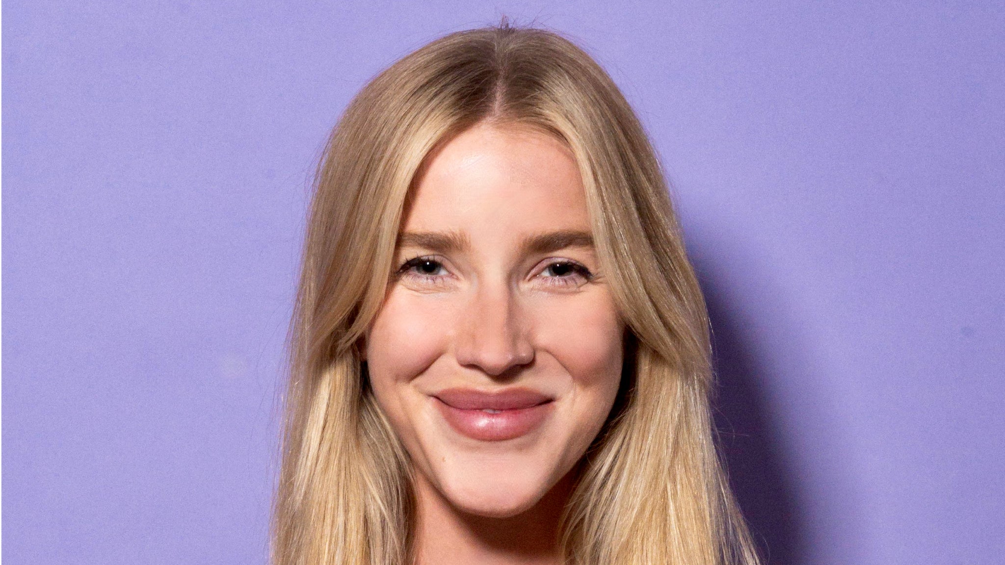 Gabby Bryan, stand-up comedian