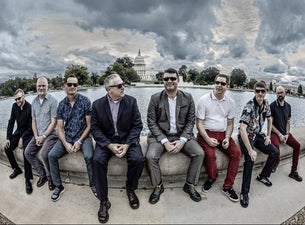 The Pietasters logo