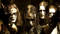 Marduk in Czechia