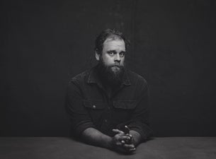 Jeffrey Martin, 2026-01-29, Dublin
