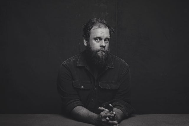 Jeffrey Martin
