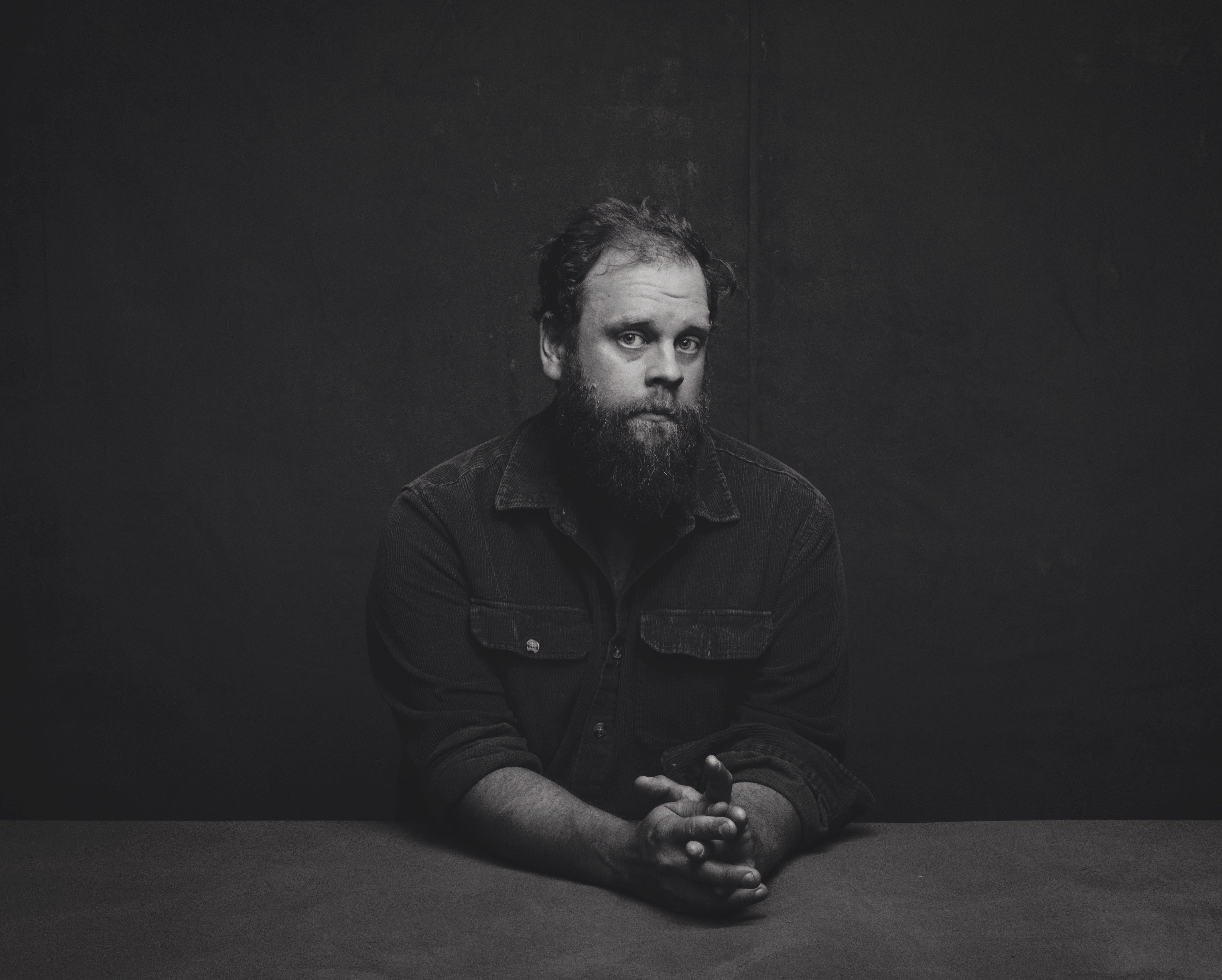 Presale codes for jeffrey martin: members use these when buying pre-sale tickets