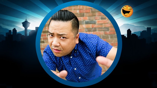 Andrew Phung